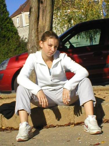 meliche